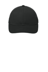 Port Authority® Adjustable Mesh Back Cap | C911