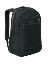 TravisMathew Approach Backpack TMB100