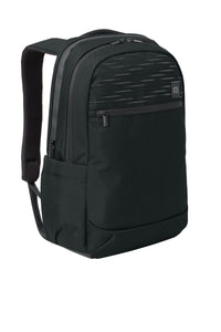 TravisMathew Approach Backpack TMB100