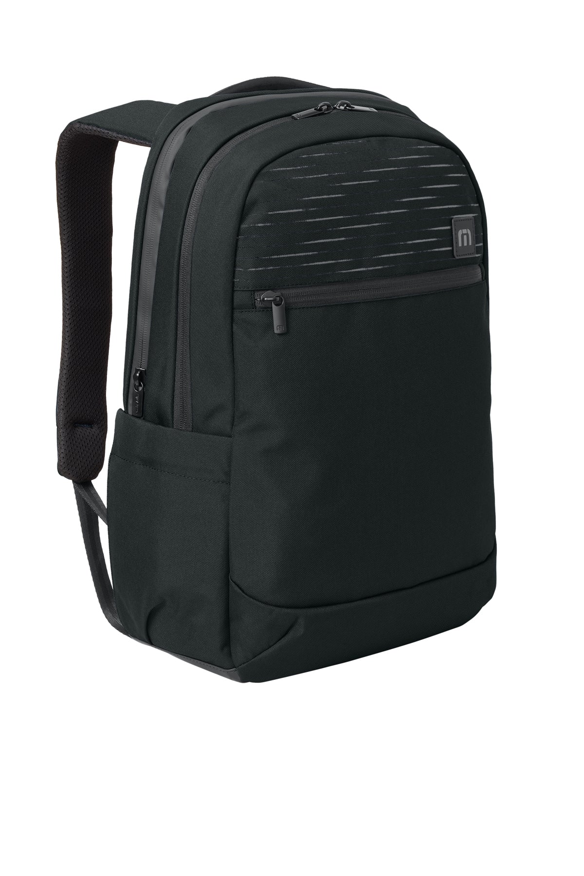 TravisMathew Approach Backpack TMB100