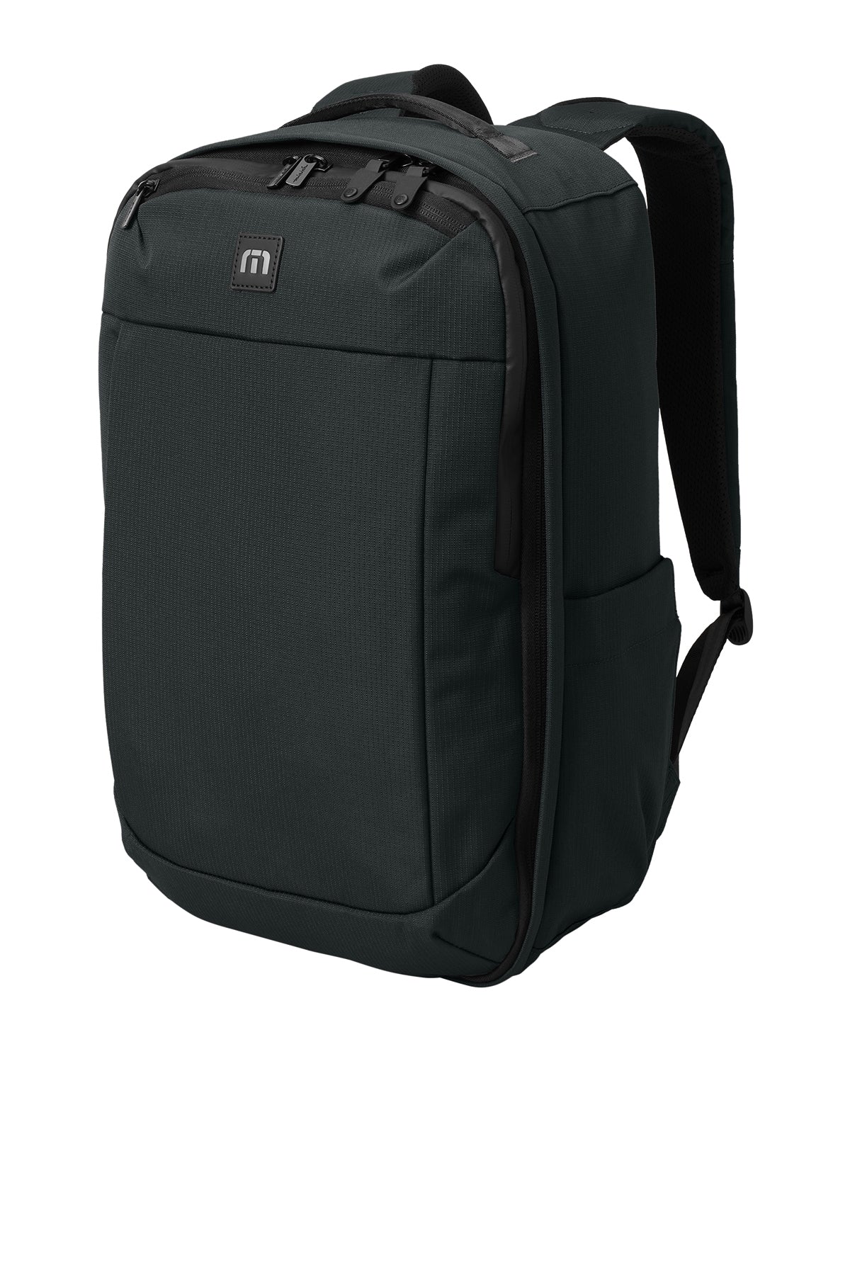 TravisMathew Lateral Convertible Backpack TMB106