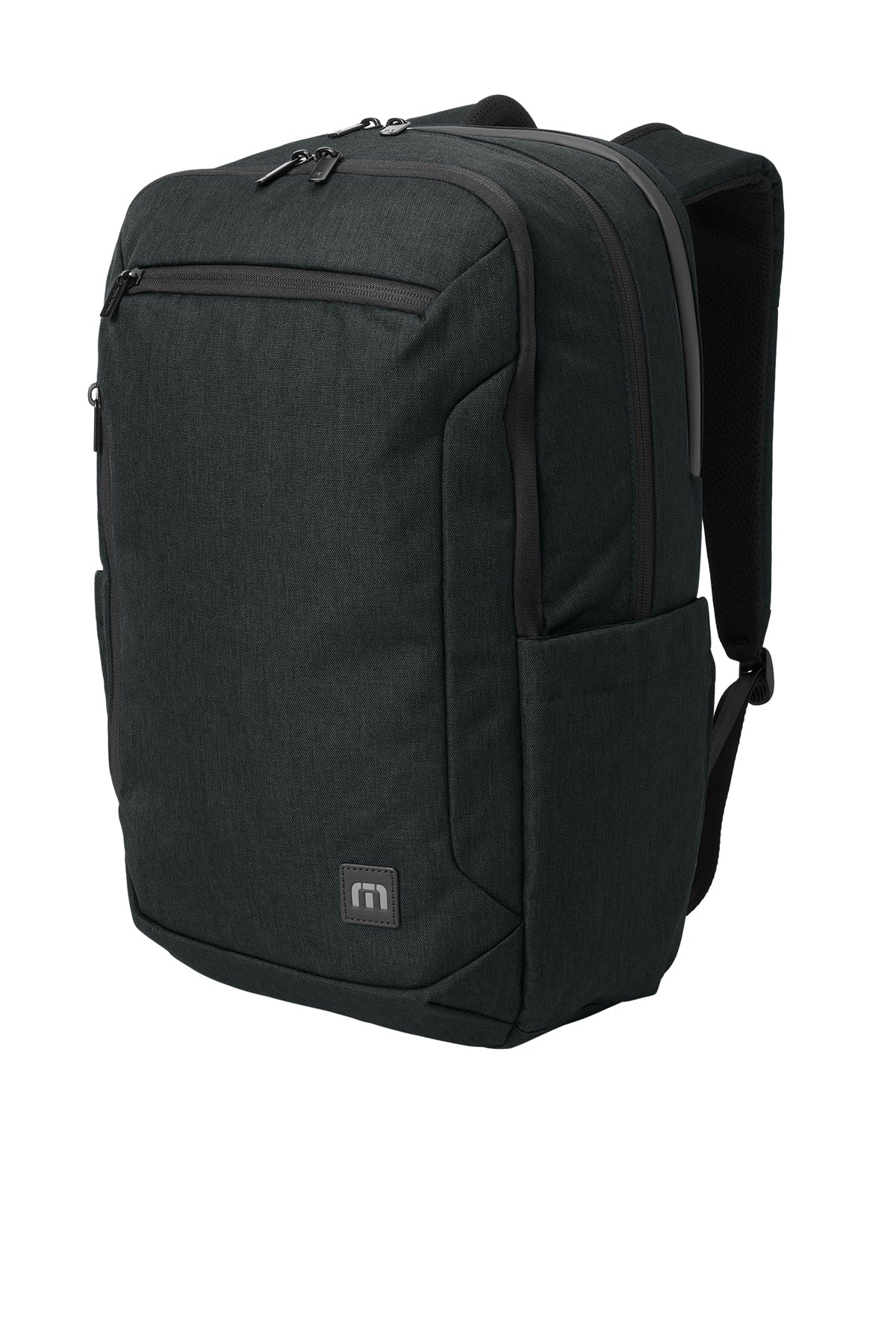 TravisMathew Duration Backpack TMB105