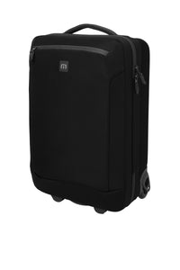 TravisMathew Duration Roller TMB402