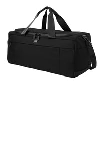 TravisMathew Duration Duffel TMB205