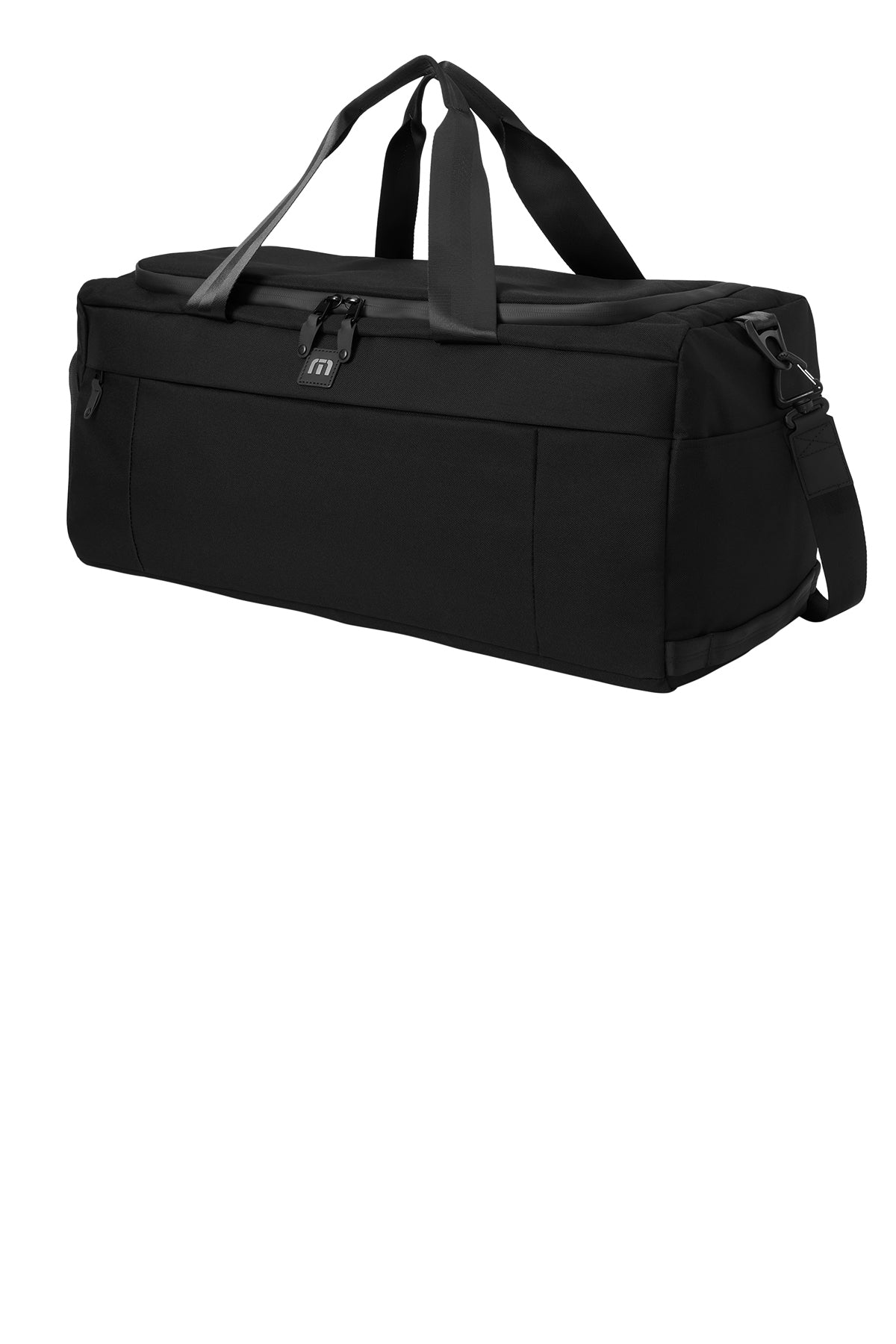 TravisMathew Duration Duffel TMB205