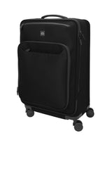 TravisMathew Quad Checked Spinner TMB401