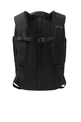 TravisMathew Lateral Backpack TMB107