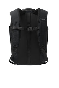 TravisMathew Lateral Backpack TMB107
