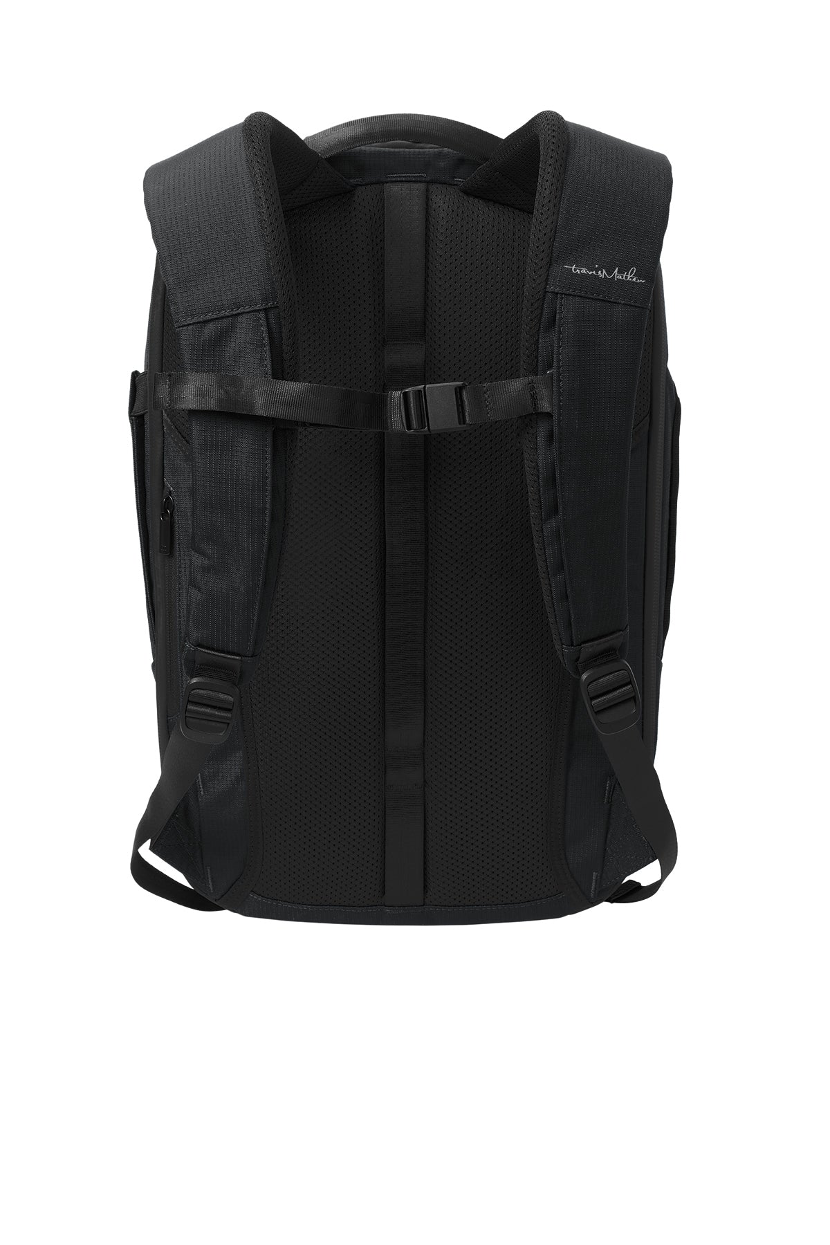 TravisMathew Lateral Backpack TMB107