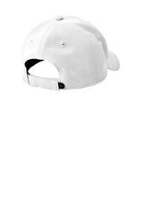 Nike Dri-FIT Legacy Cap | NKFB6447