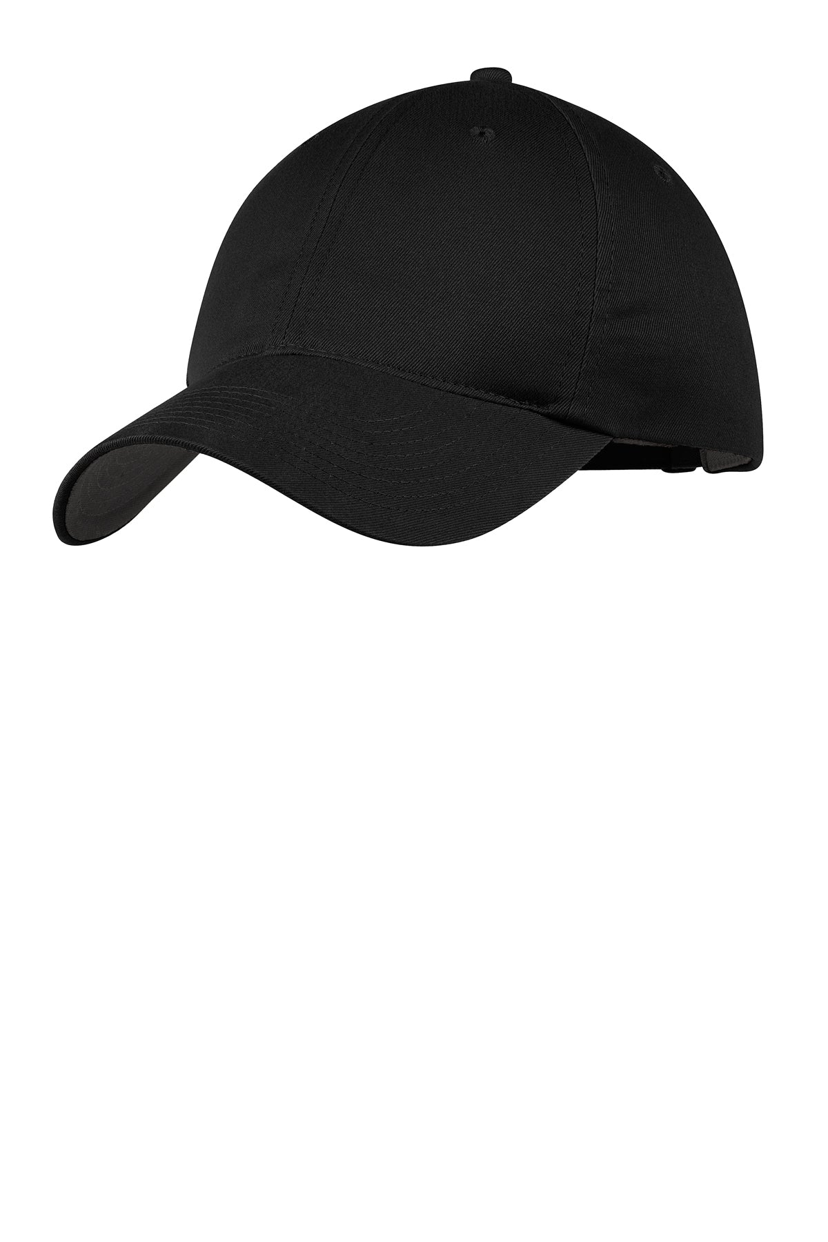 Nike Unstructured Cotton/Poly Twill Cap | NKFB6449