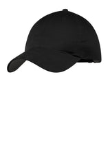 Nike Unstructured Cotton/Poly Twill Cap | NKFB6449