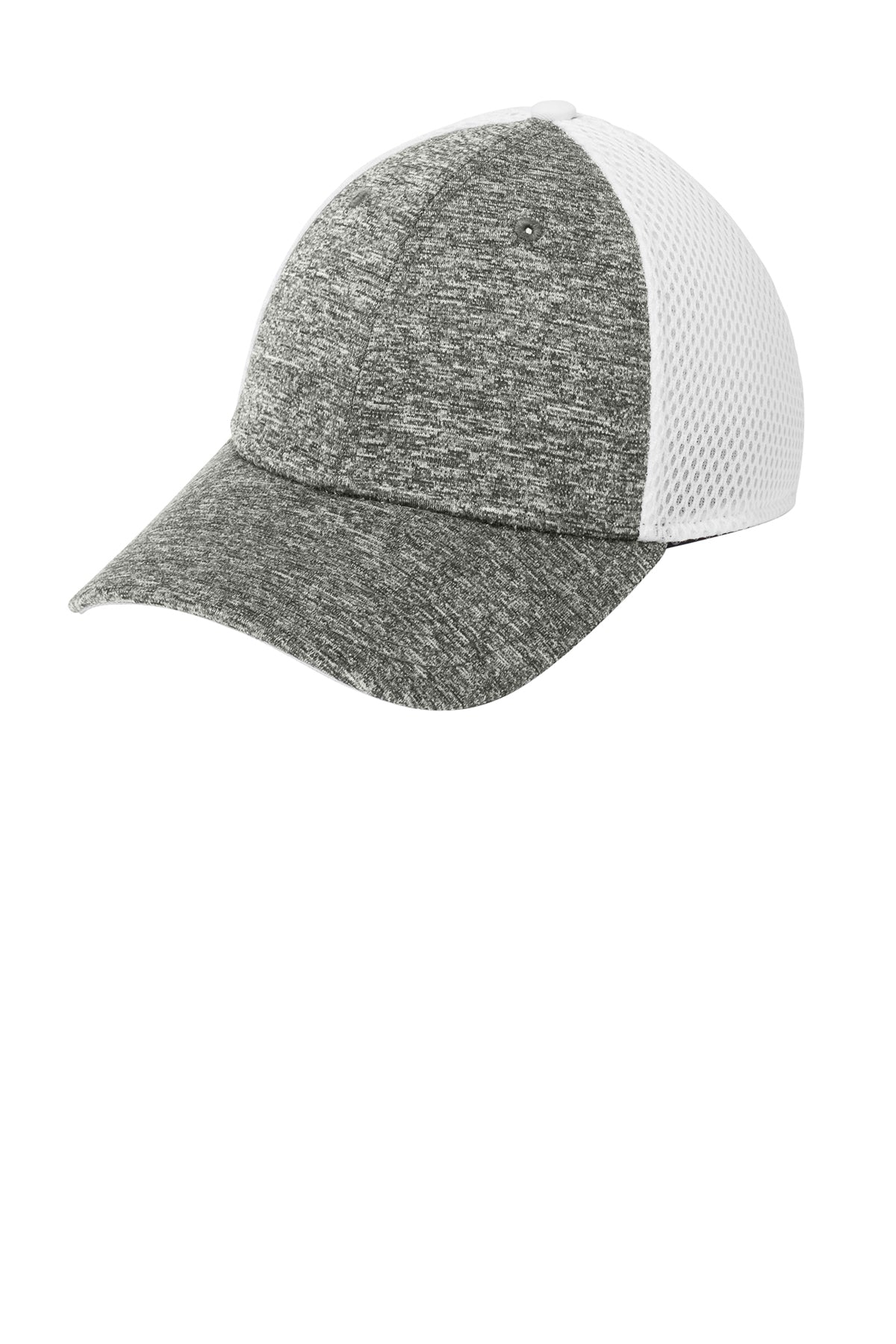 New Era® Shadow Stretch Mesh Cap | NE702