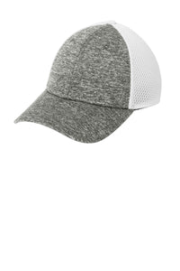 New Era® Shadow Stretch Mesh Cap | NE702