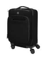 TravisMathew Quad Carry-On Spinner TMB400