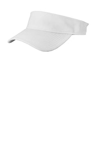 New Era® Performance Dash Adjustable Visor  | NE219