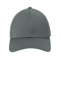 New Era® Tech Mesh Cap | NE1090