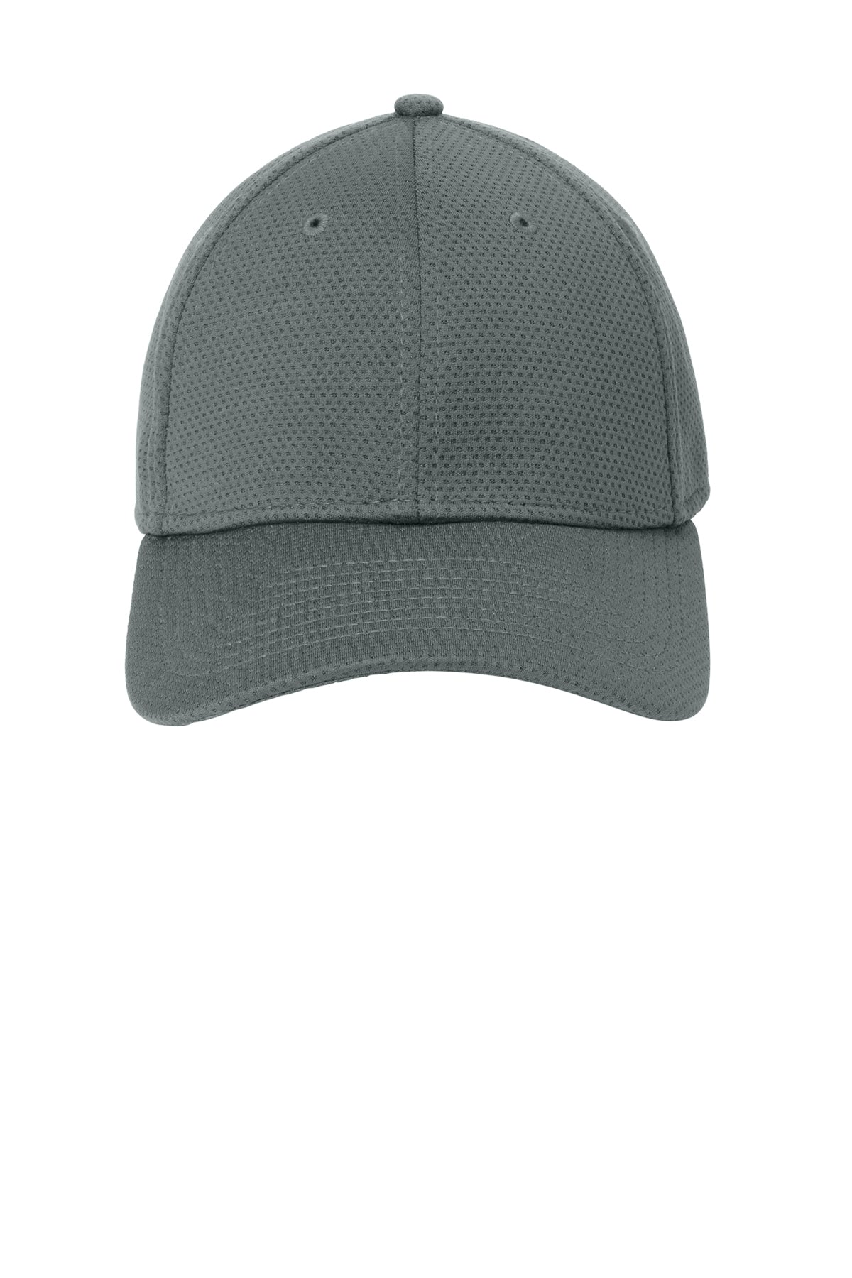 New Era® Tech Mesh Cap | NE1090