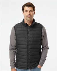 Men's Powder Lite™ II Vest