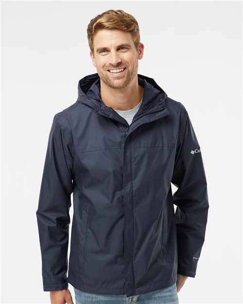 Men's Watertight™ II Jacket