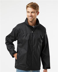 Men's Glennaker Lake™ II Rain Jacket