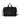 Travis & Wells® Transit Laptop Portfolio