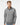 Men's Hart Mountain™ II Half-Zip Pullover