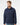 Men's Steens Mountain™ Fleece Half-Zip Pullover