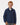 Youth Steens Mountain™ II Fleece Full-Zip Jacket