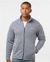 Men's Alto Pass™ Fleece Full-Zip Jacket