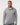 Men's Alto Pass™ Fleece Half-Snap Pullover