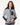 Women's Arctic Crest™ Sherpa Full-Zip Jacket