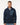 Men's Columbia Hike™ II Half-Zip Pullover