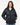 Women's Puffect™ II Full-Zip Jacket