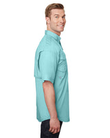 Columbia Men's Bonehead™ Short Sleeve Shirt