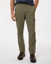 Men's Skien Valley™ Cargo Pants