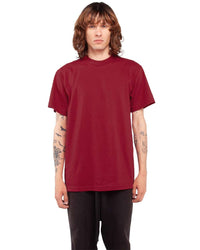 Shaka Wear Unisex Active T-Shirt - SHASS