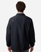 Adidas Men's Lifestyle Full-Zip Jacket A714