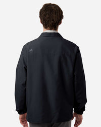 Adidas Men's Lifestyle Full-Zip Jacket A714