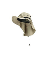 Adams Headwear Extreme Conditions Neck Cap XCM101