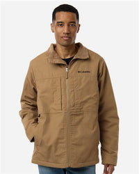 Men's Loma Vista™ III Jacket