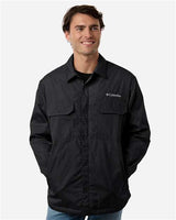 Men's Landroamer™ Shirt Jacket