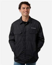 Men's Landroamer™ Shirt Jacket
