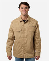 Men's Landroamer™ Shirt Jacket