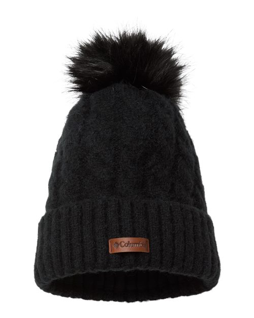 Winter Blur™ II Beanie