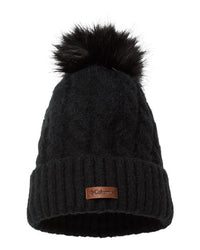 Winter Blur™ II Beanie