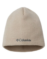 Whirlibird™ Watch Cap Beanie