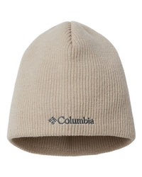 Whirlibird™ Watch Cap Beanie