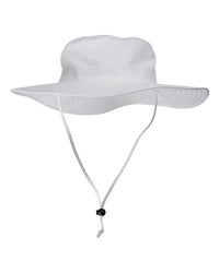 Adams Headwear Extreme Adventurer Bucket Hat XP101