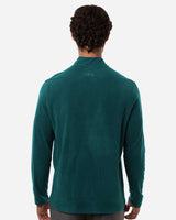 Adidas Men's Ultimate365 Cozy Quarter-Zip Pullover A2020